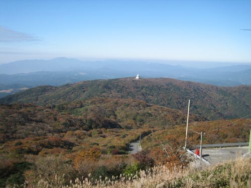 f0036700_1139228.jpg