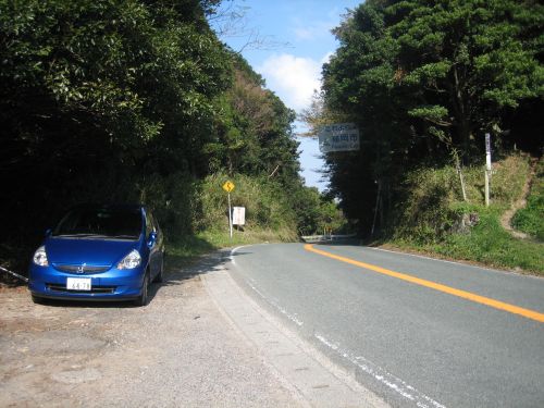 f0036700_11401394.jpg