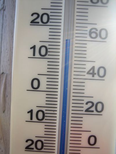 f0036700_11402878.jpg