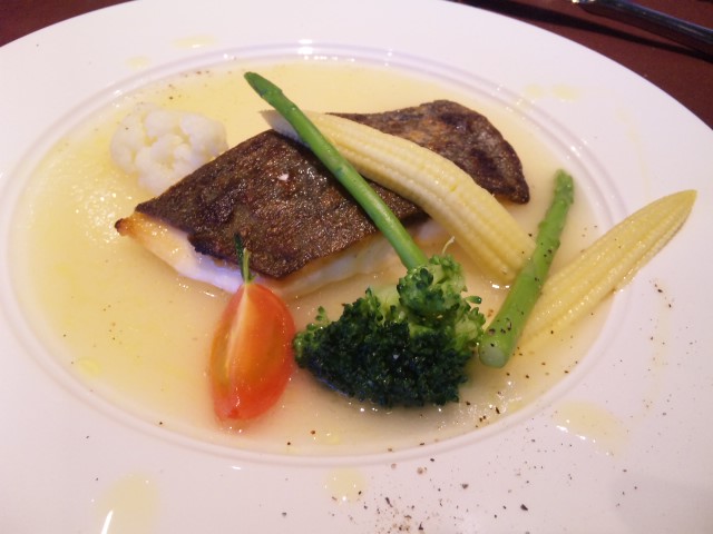 f0233900_21164455.jpg