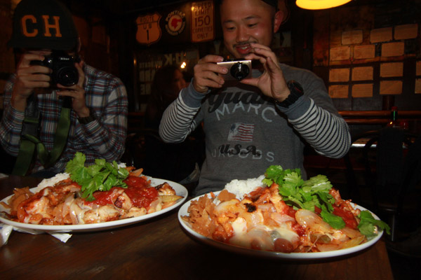 d0147101_3471894.jpg