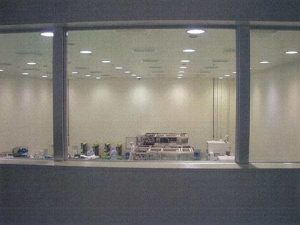 d0162301_19101792.jpg