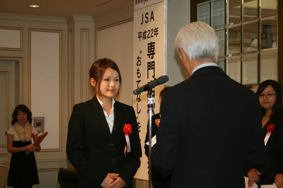 f0208702_18222.jpg