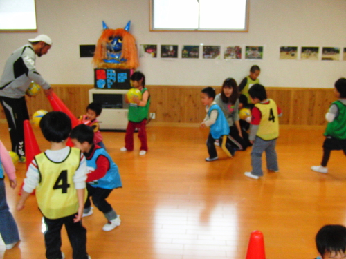11月４日　わかば幼稚園（ほし組）_e0127003_18372294.jpg