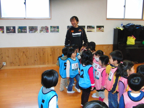 11月４日　わかば幼稚園（ほし組）_e0127003_18513369.jpg