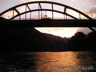 f0164003_05542.jpg