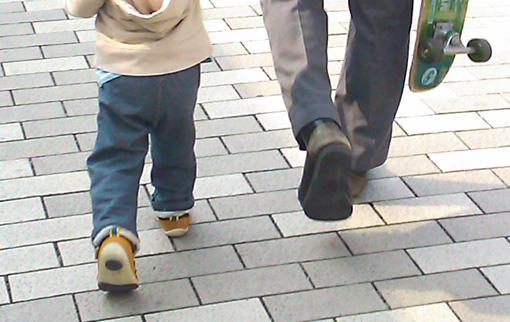 c0205304_1204817.jpg