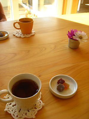 d0080906_01859.jpg