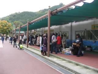ありがとうございました♪_b0172807_21504940.jpg