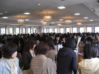 ありがとうございました♪_b0172807_21511087.jpg