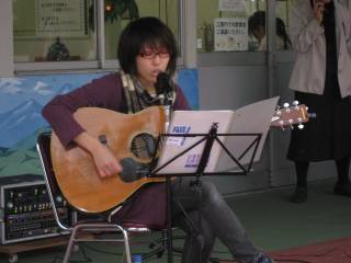 ありがとうございました♪_b0172807_2151217.jpg