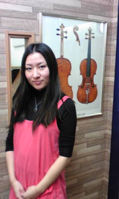 c0180209_23275399.jpg