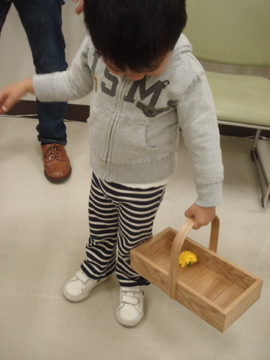 木のある暮らし展終了_d0130209_1355290.jpg