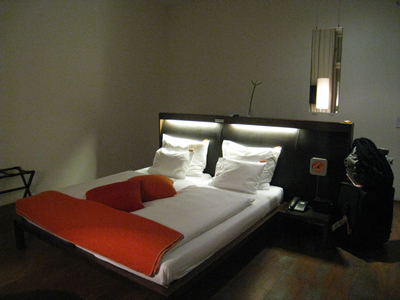 f0033510_810424.jpg