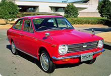 d0019913_21422418.jpg