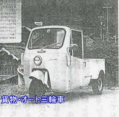 d0019913_21463838.jpg