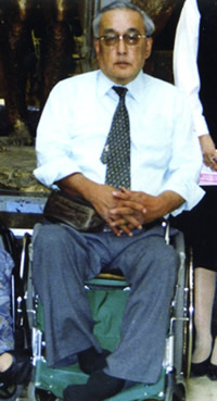 d0019913_21482150.jpg