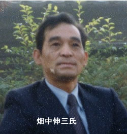 d0019913_220459.jpg