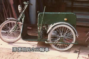 d0019913_22395023.jpg