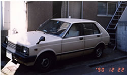 d0019913_22465787.jpg