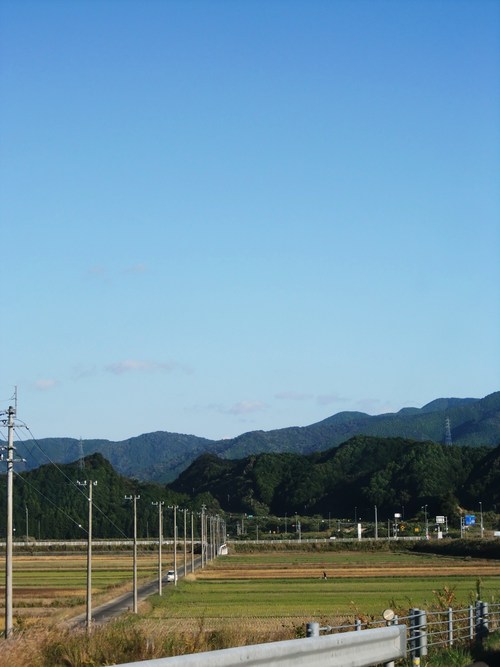 国道56号線_f0150413_13404649.jpg