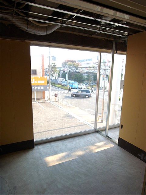 途中経過。_c0116714_25452.jpg