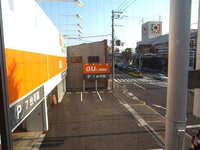 途中経過。_c0116714_311992.jpg