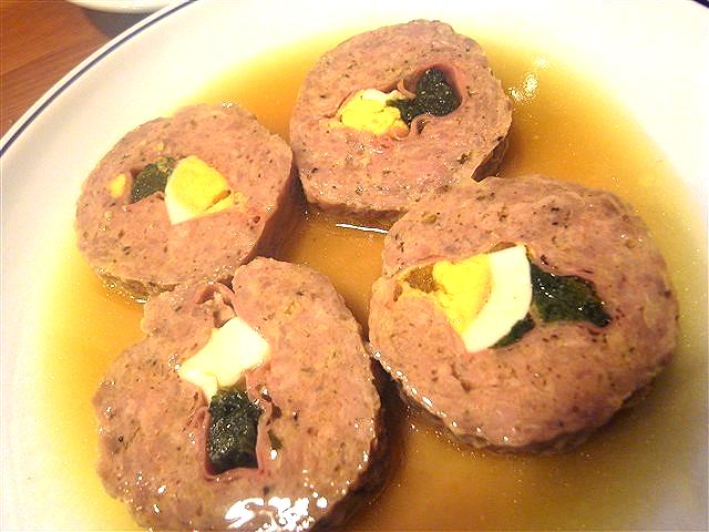 地元への想いと異国への想いと。_c0116714_3245792.jpg