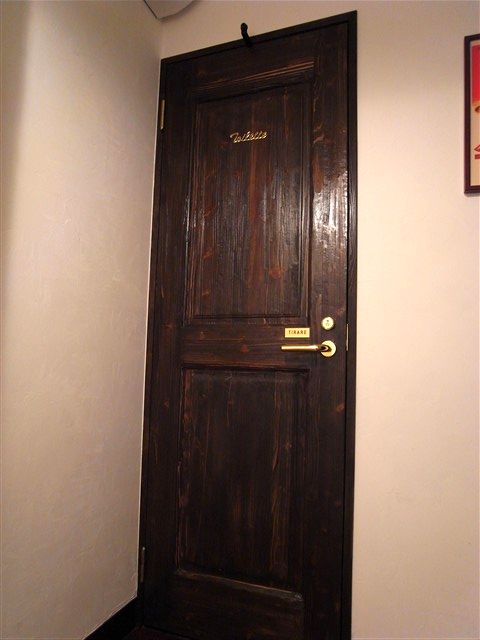 地元への想いと異国への想いと。_c0116714_3264890.jpg