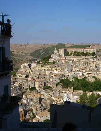 f0133814_0145420.jpg