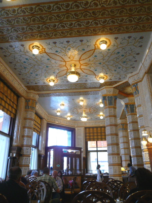 f0200015_9411116.jpg