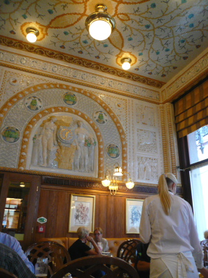 f0200015_943075.jpg