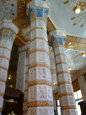 f0200015_9443165.jpg