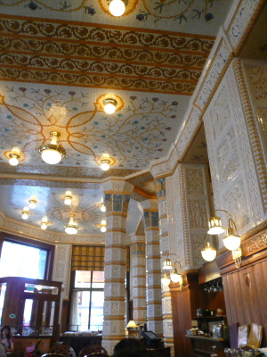 f0200015_94473.jpg
