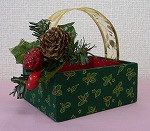 ◆イベントレッスン◆_e0192821_03969.jpg