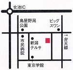 ◆イベントレッスン◆_e0192821_07266.jpg