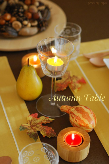 Autumn Table_a0148324_13114924.jpg