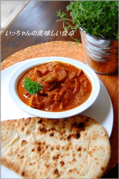 カリフラワーチーズ_d0104926_1364342.jpg