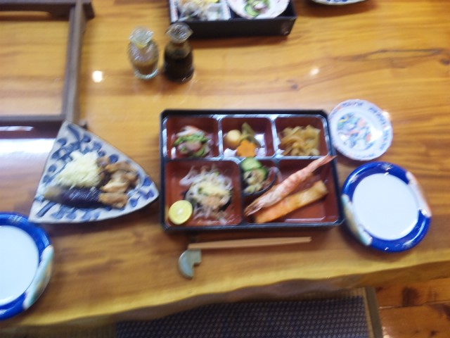 KOCHI RYOMA Ⅱ_a0168628_1316750.jpg