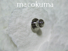 macokuma　S i l v e r 　＊３＊_c0188928_1275356.gif