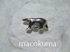 macokuma　S i l v e r 　＊３＊_c0188928_151198.gif