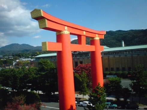 f0013029_732081.jpg