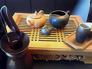 d0172830_02365.jpg