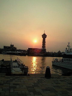 a0127331_16382620.jpg