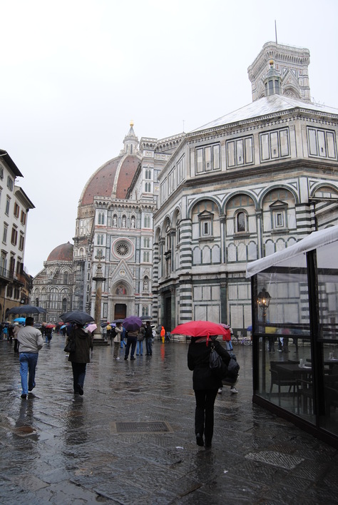 e0203331_410246.jpg