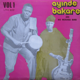 Old Time Juju (3) : Discs of Ayinde Bakare_d0010432_20391488.jpg