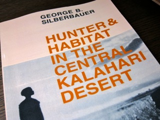 Readings : Africa_d0010432_23453778.jpg