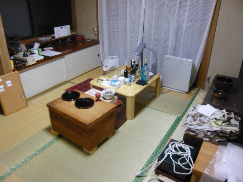 e0130334_8415722.jpg