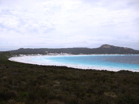 a0150039_2320442.jpg