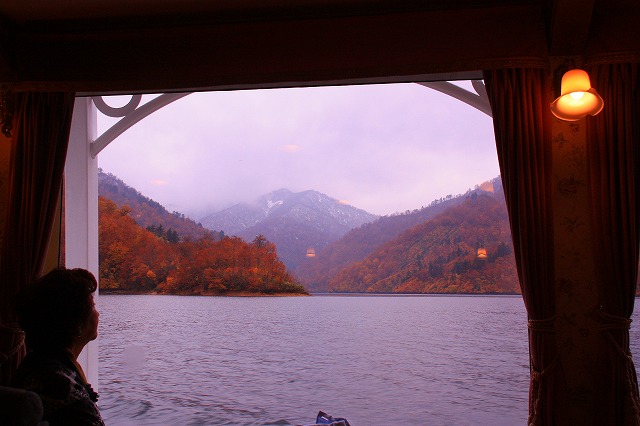 c0229539_1013233.jpg